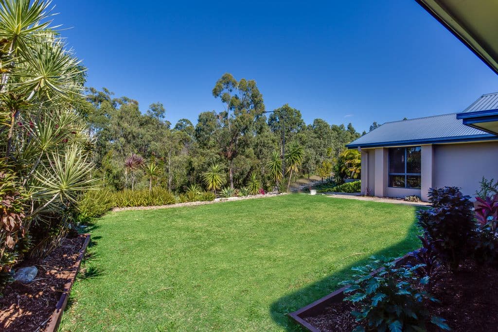 49 Observatory Drive, Reedy Creek QLD 4227, Reedy Creek - Thumbnail 3