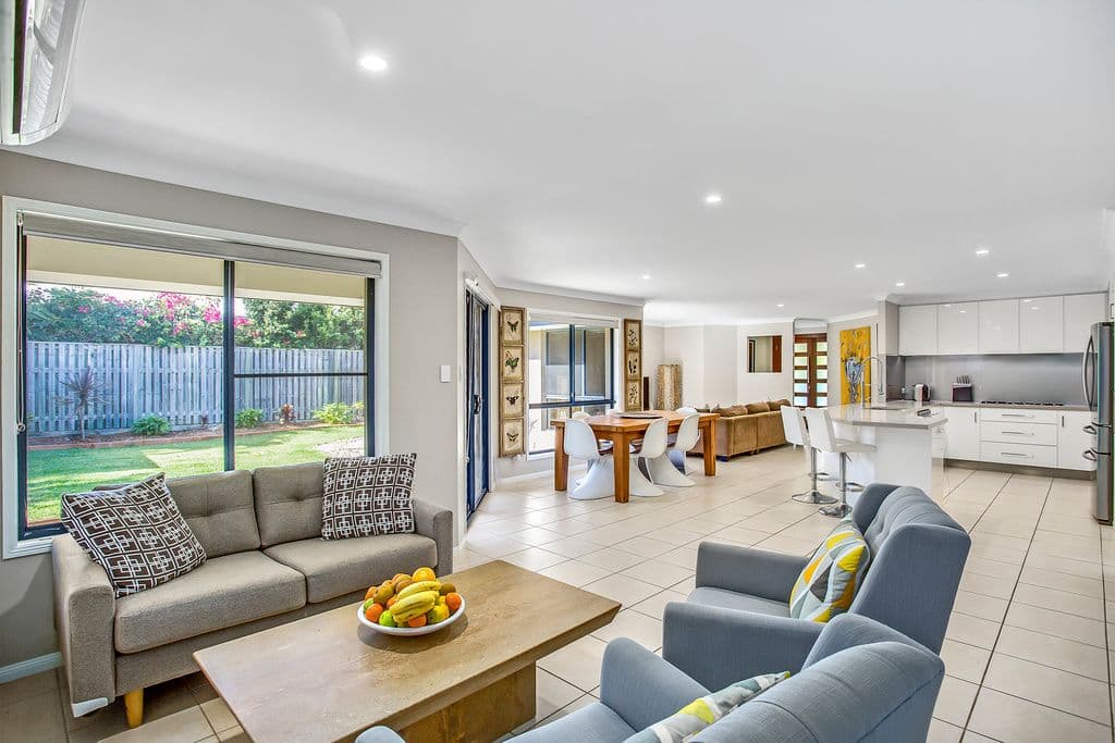 49 Observatory Drive, Reedy Creek QLD 4227, Reedy Creek - Thumbnail 4