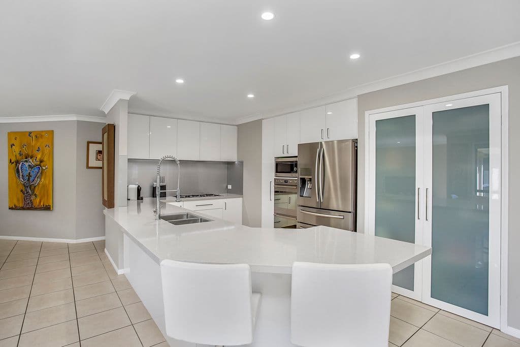 49 Observatory Drive, Reedy Creek QLD 4227, Reedy Creek - Thumbnail 5