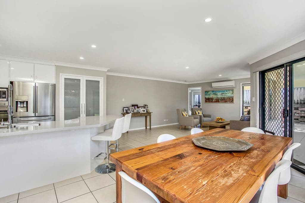 49 Observatory Drive, Reedy Creek QLD 4227, Reedy Creek - Thumbnail 6