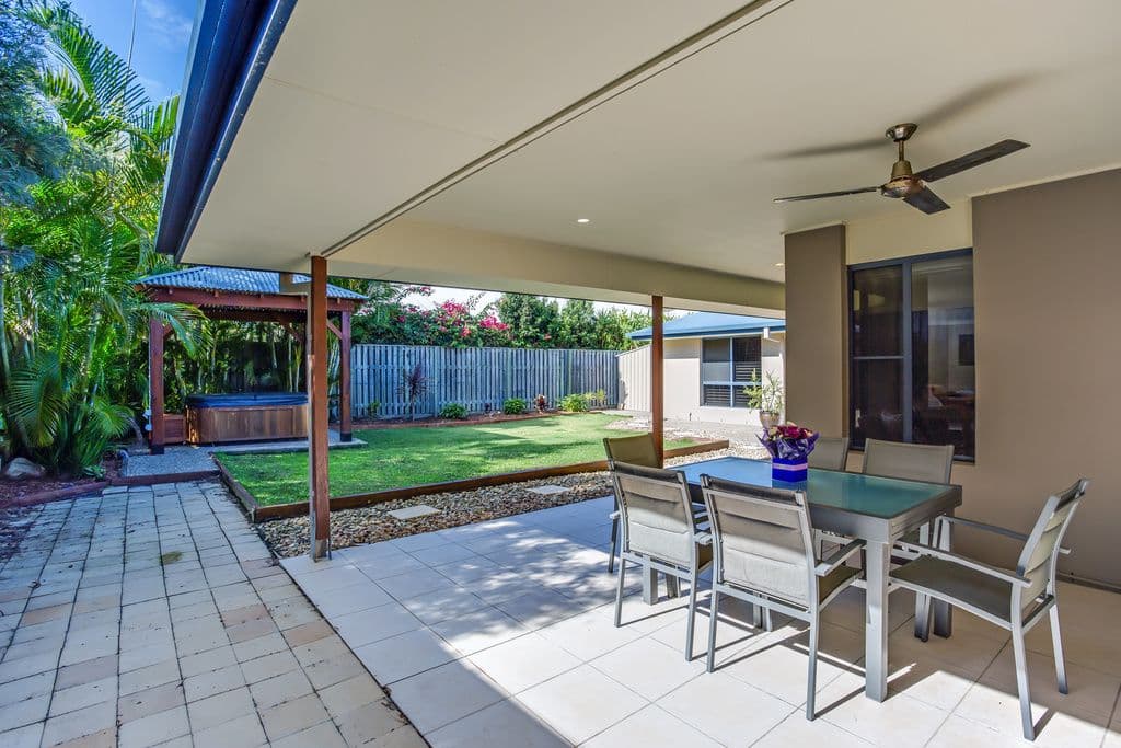 49 Observatory Drive, Reedy Creek QLD 4227, Reedy Creek - Thumbnail 7