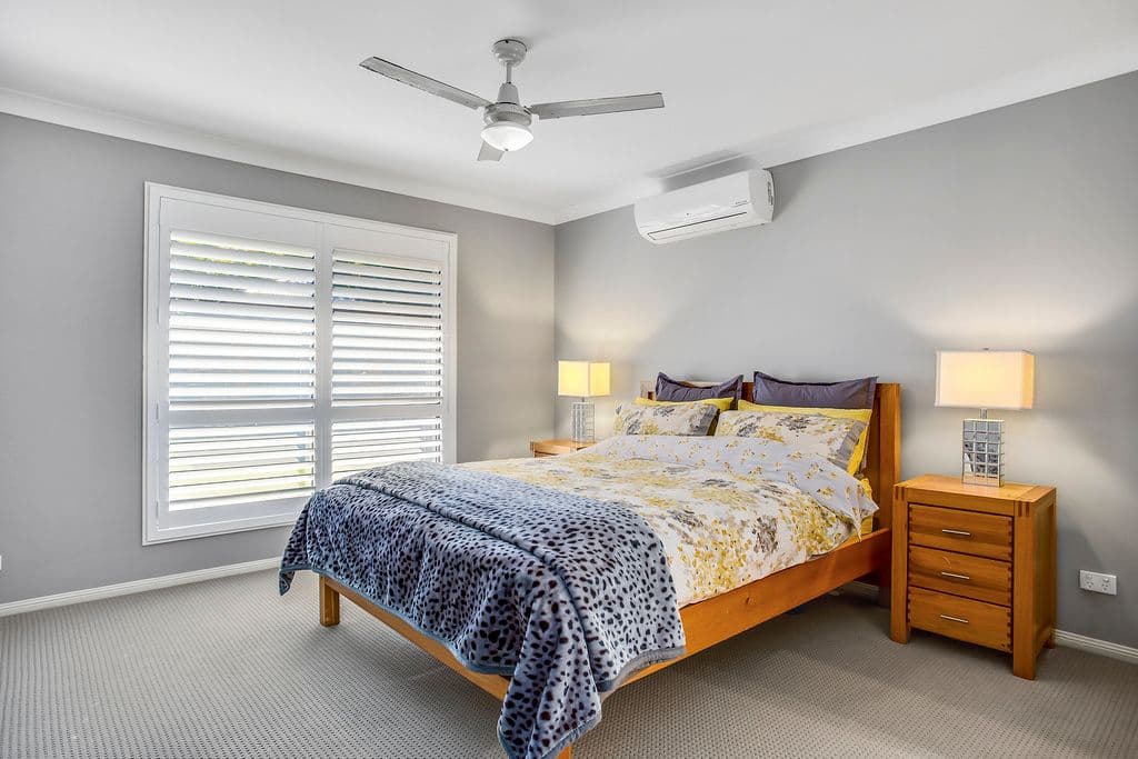 49 Observatory Drive, Reedy Creek QLD 4227, Reedy Creek - Thumbnail 8