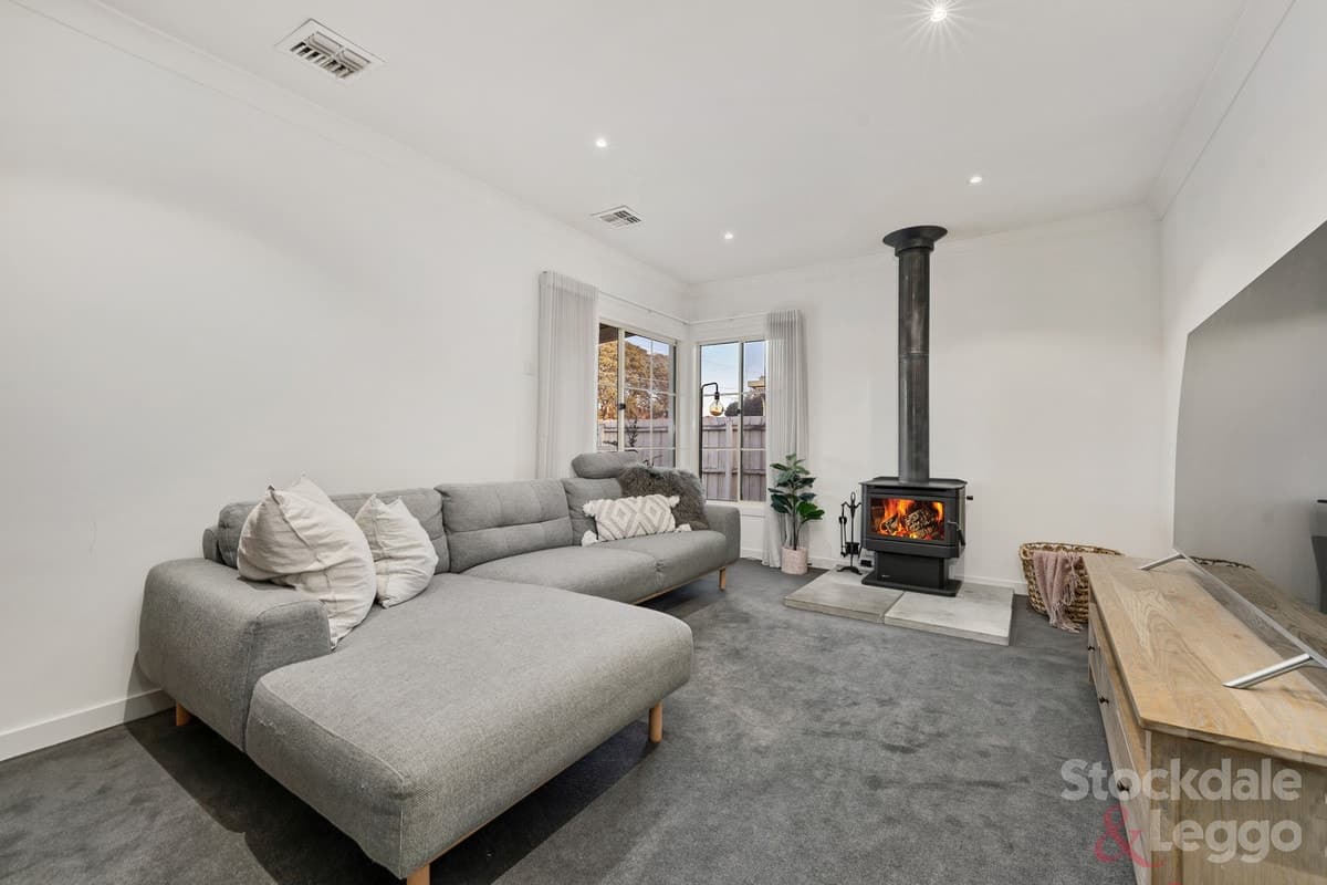 51 Davies Street, HADFIELD VIC 3046, Hadfield - Thumbnail 2