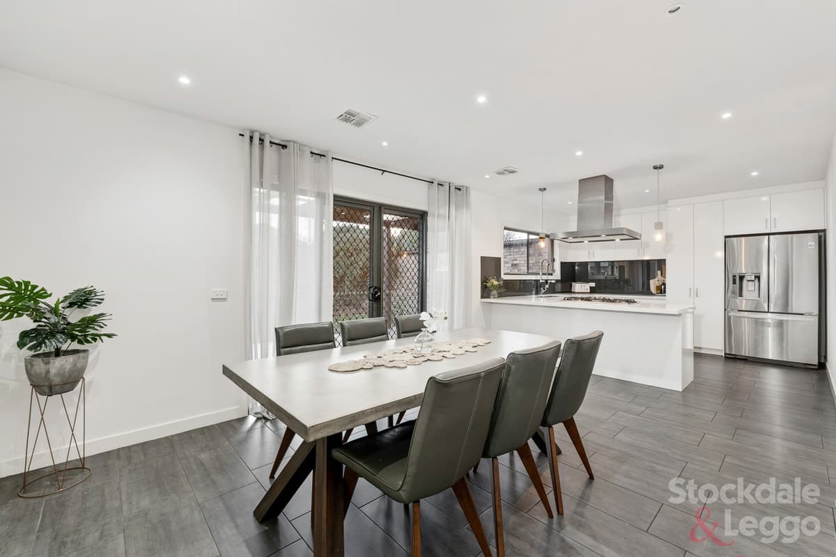 51 Davies Street, HADFIELD VIC 3046, Hadfield - Thumbnail 3