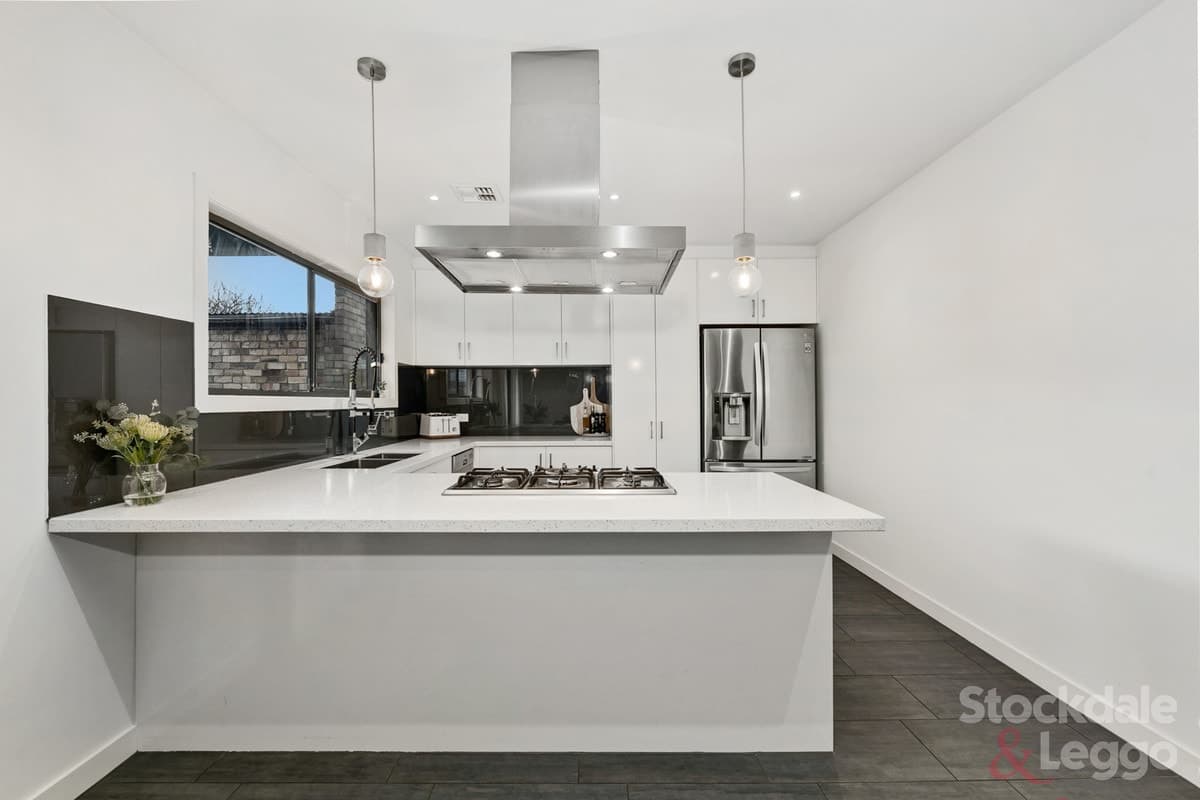 51 Davies Street, HADFIELD VIC 3046, Hadfield - Thumbnail 4