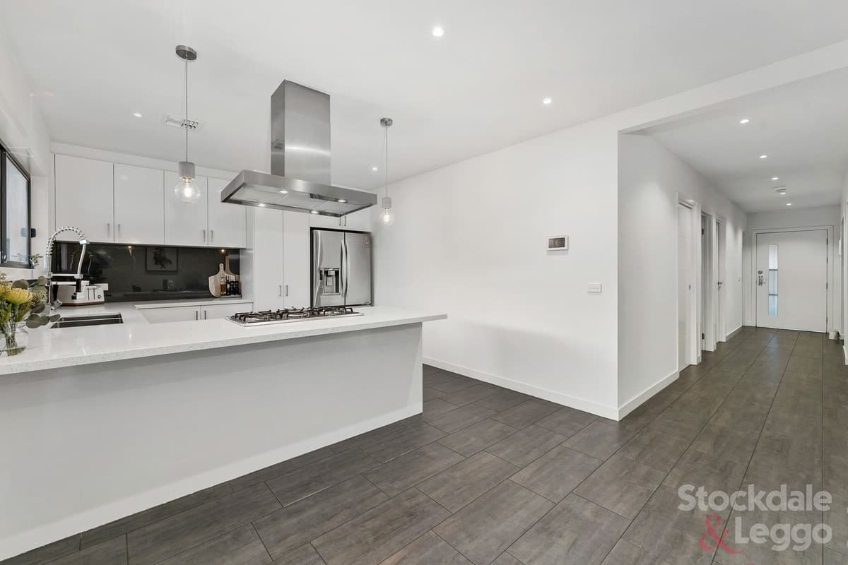 51 Davies Street, HADFIELD VIC 3046, Hadfield - Thumbnail 5