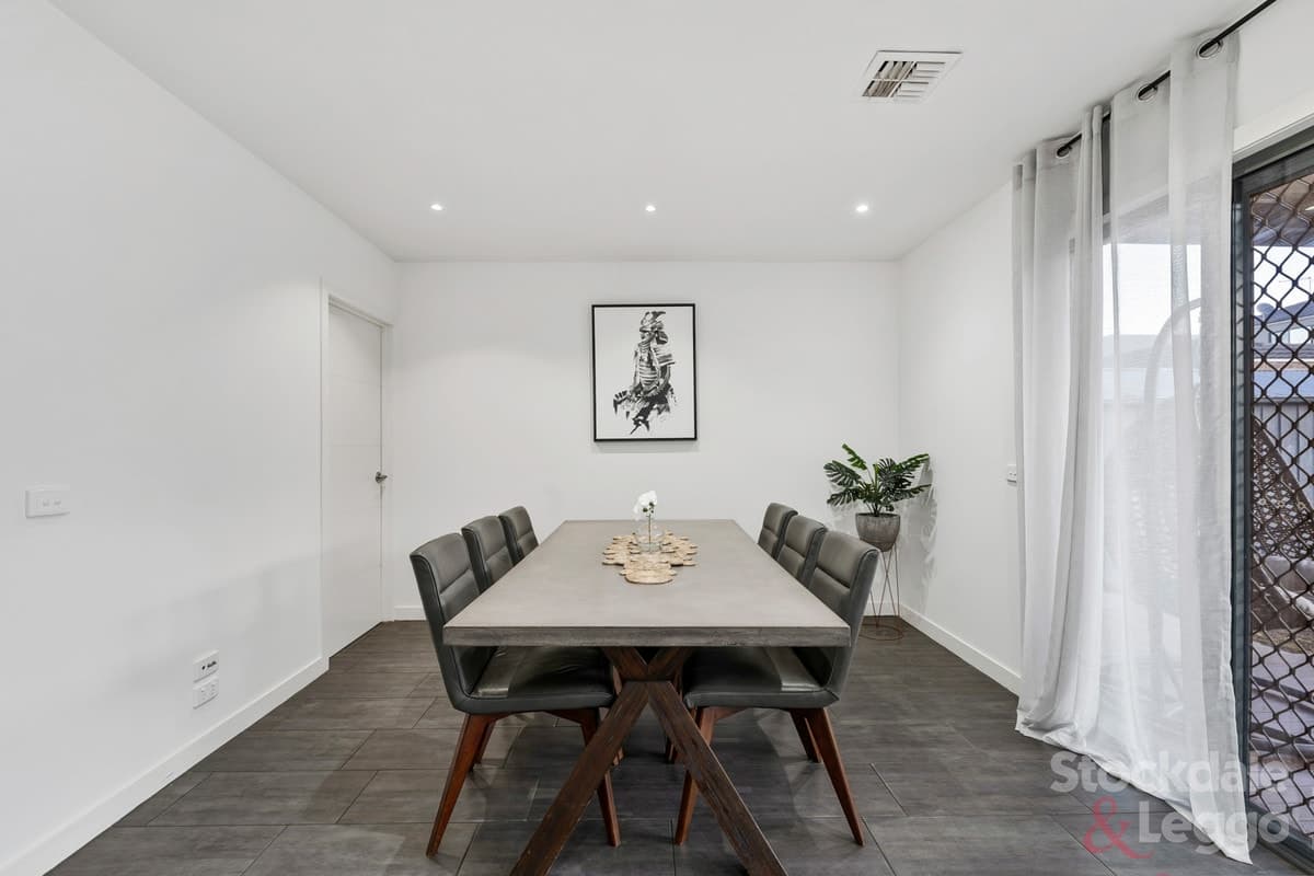 51 Davies Street, HADFIELD VIC 3046, Hadfield - Thumbnail 6