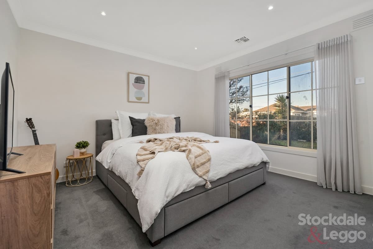 51 Davies Street, HADFIELD VIC 3046, Hadfield - Thumbnail 7