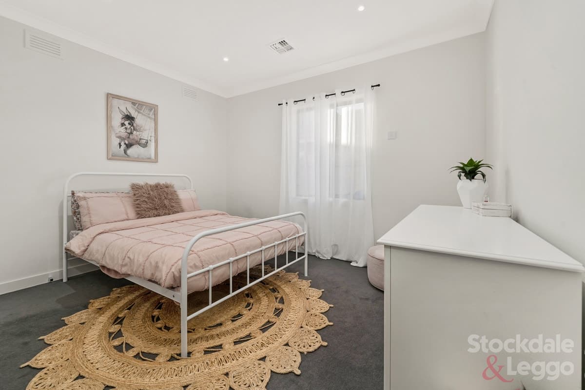51 Davies Street, HADFIELD VIC 3046, Hadfield - Thumbnail 8