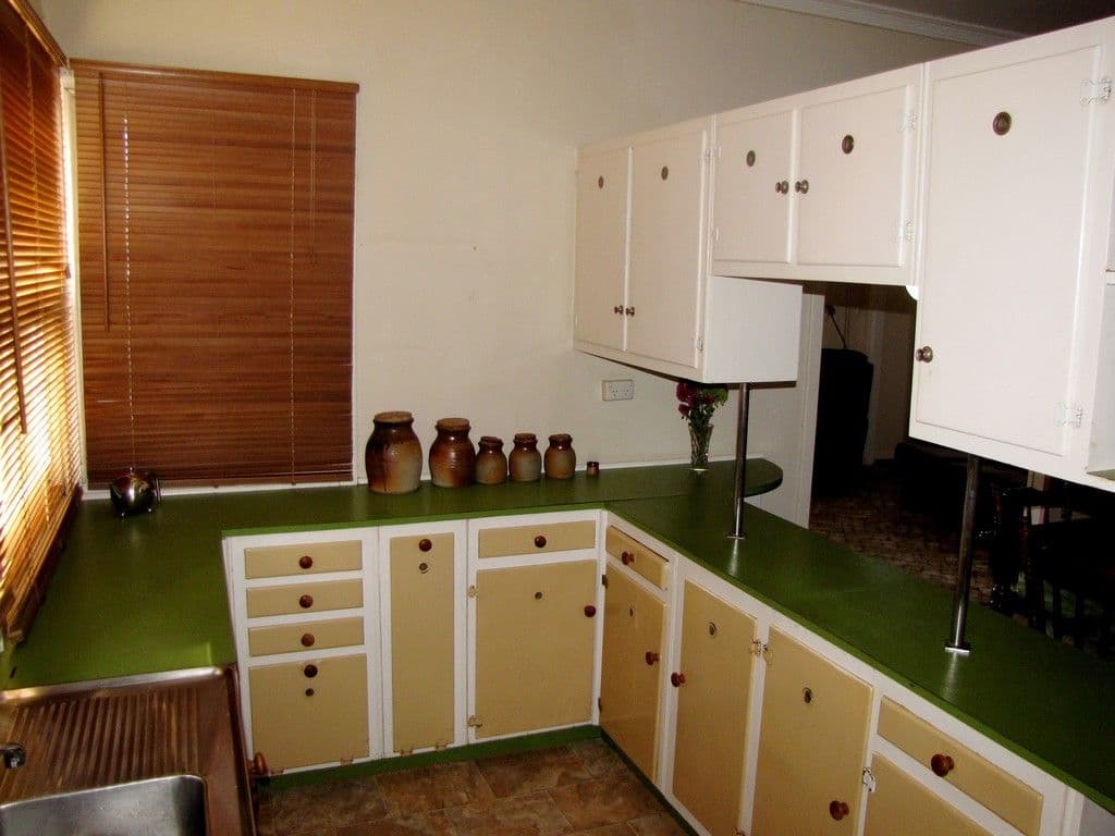 6 Wilkinson Street, Berri SA 5343, Berri - Thumbnail 2