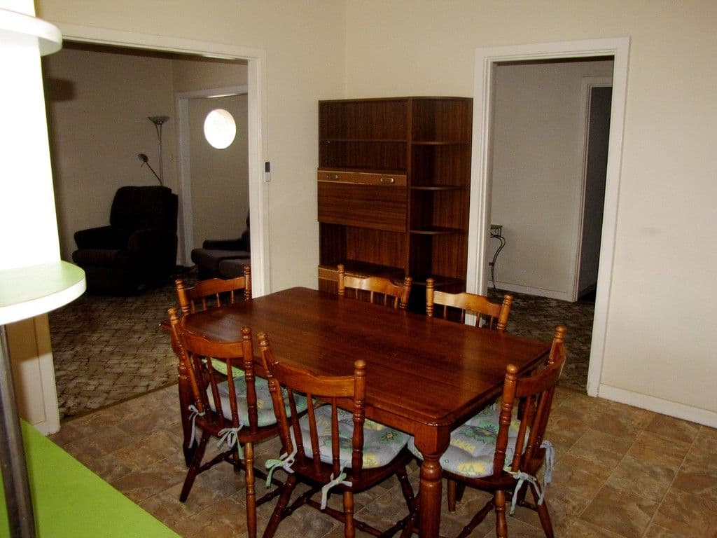 6 Wilkinson Street, Berri SA 5343, Berri - Thumbnail 3