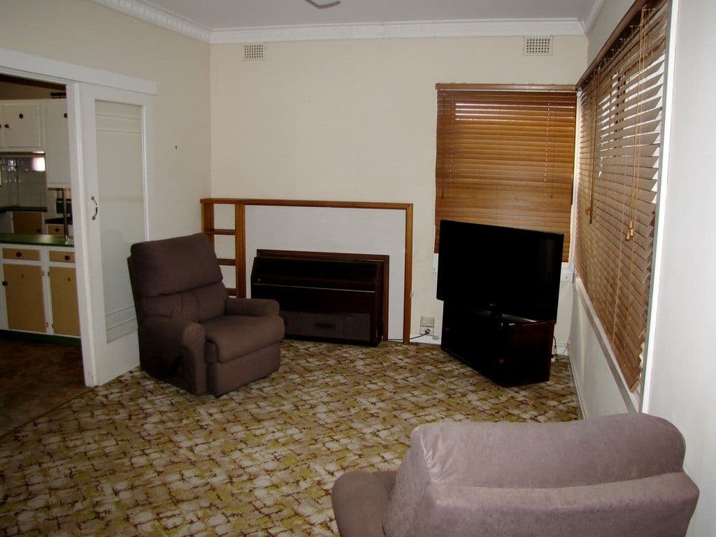6 Wilkinson Street, Berri SA 5343, Berri - Thumbnail 4