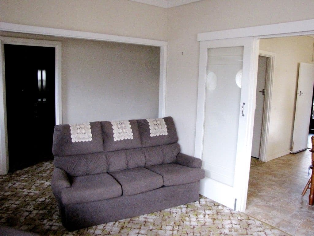 6 Wilkinson Street, Berri SA 5343, Berri - Thumbnail 5