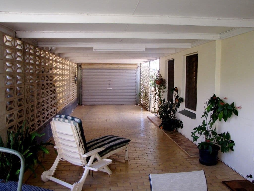 6 Wilkinson Street, Berri SA 5343, Berri - Thumbnail 6