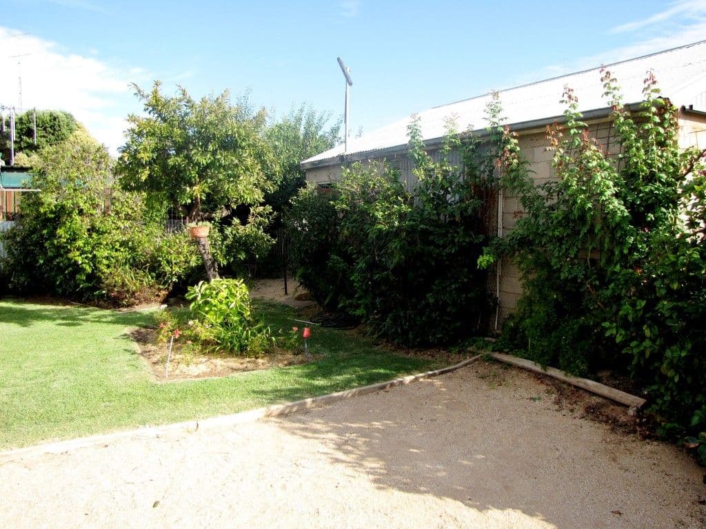 6 Wilkinson Street, Berri SA 5343, Berri - Thumbnail 7