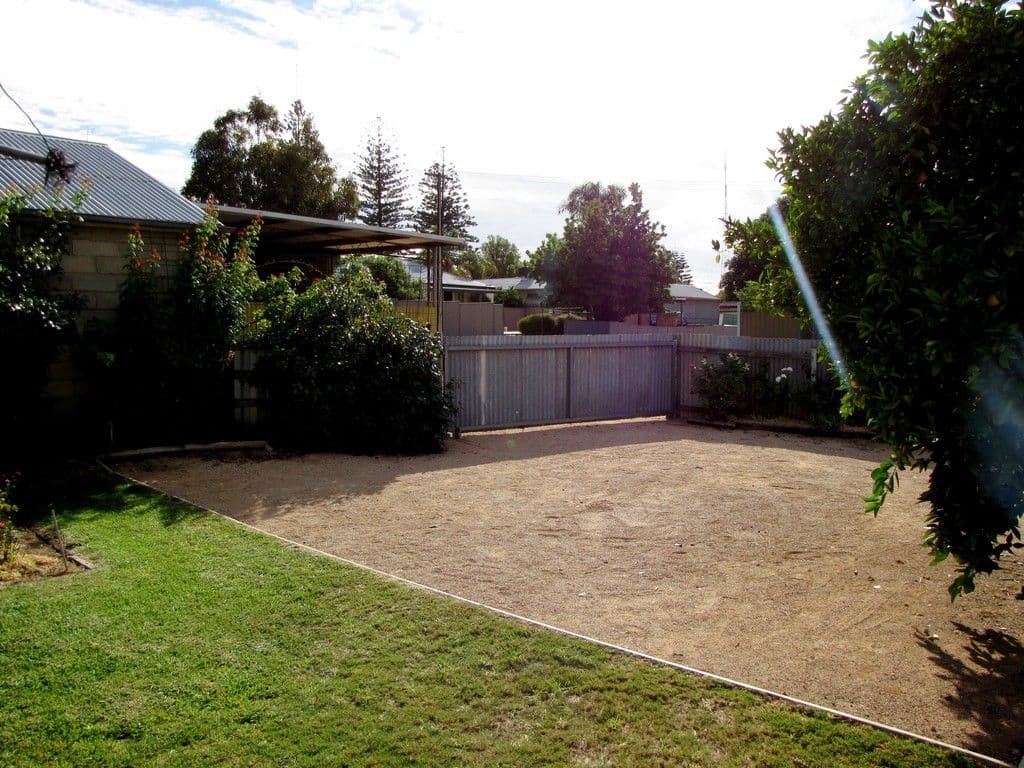6 Wilkinson Street, Berri SA 5343, Berri - Thumbnail 8