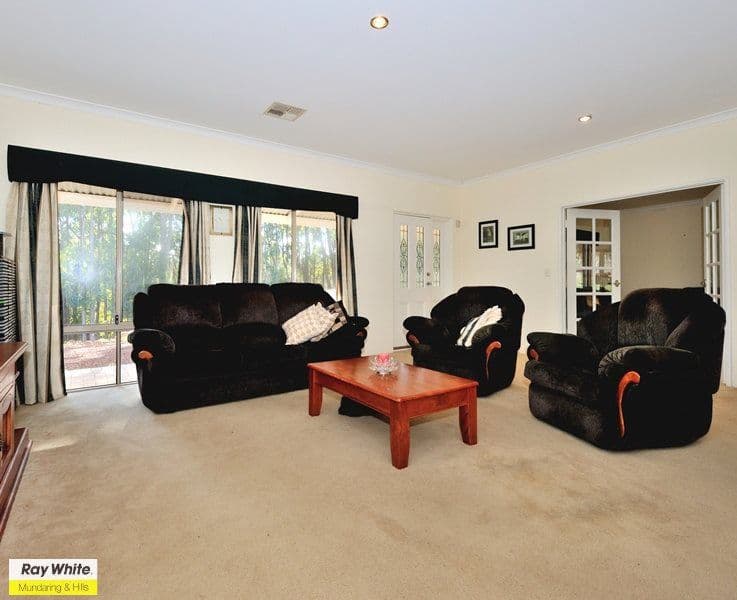 3 King Jarrah Rise, Sawyers Valley WA 6074, Sawyers Valley - Thumbnail 6