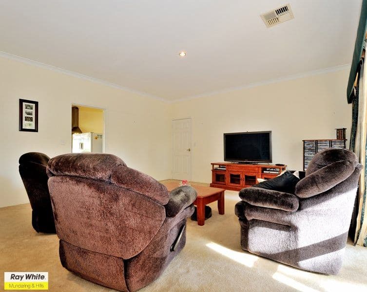 3 King Jarrah Rise, Sawyers Valley WA 6074, Sawyers Valley - Thumbnail 7