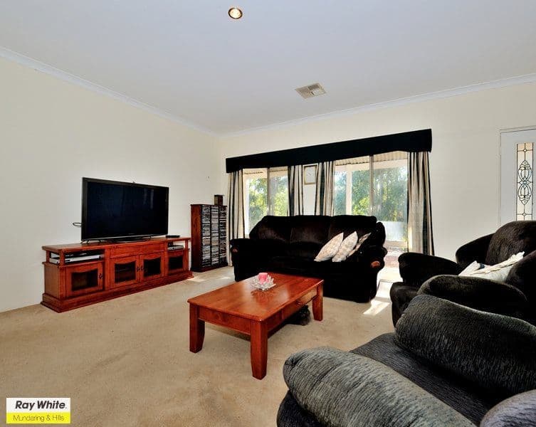 3 King Jarrah Rise, Sawyers Valley WA 6074, Sawyers Valley - Thumbnail 8