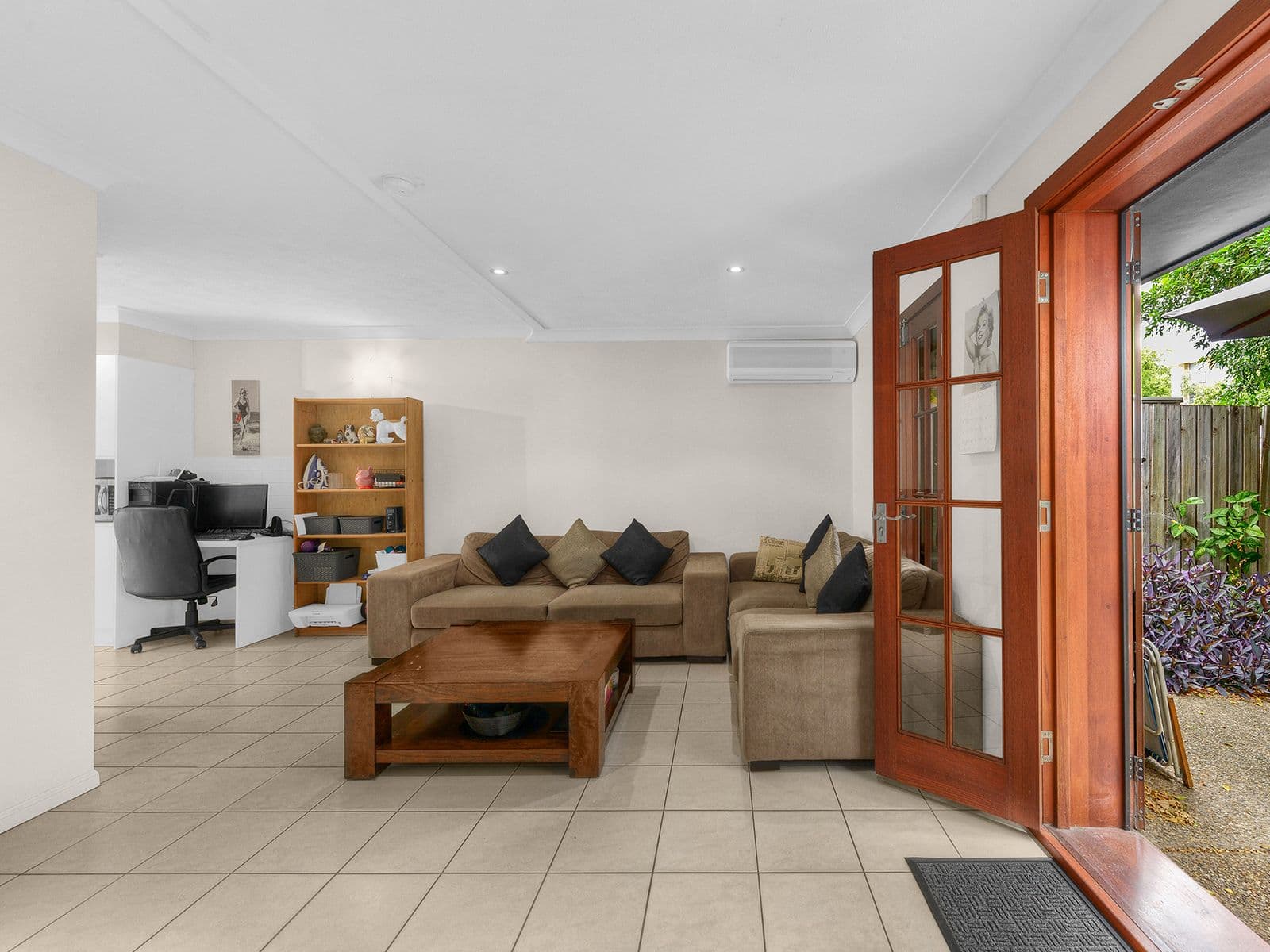 79 Annie Street, New Farm QLD 4005, New Farm - Image 1