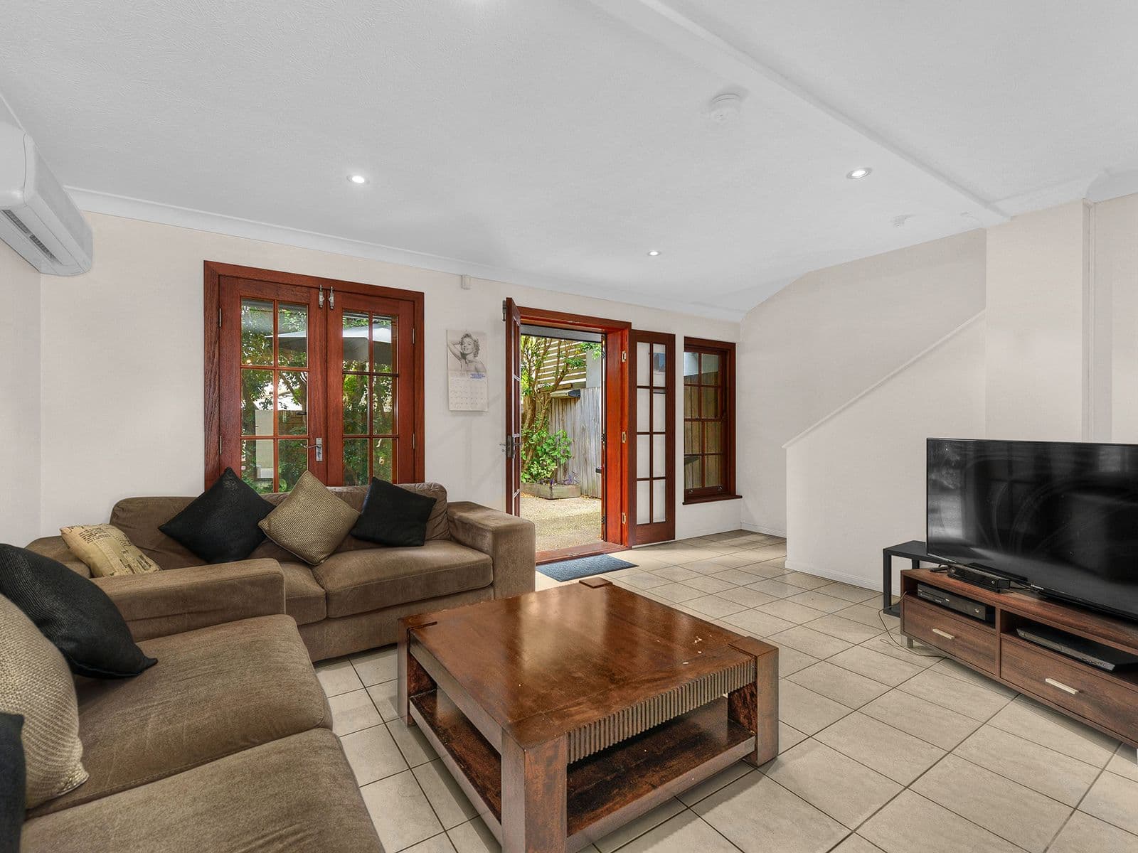 79 Annie Street, New Farm QLD 4005, New Farm - Thumbnail 2