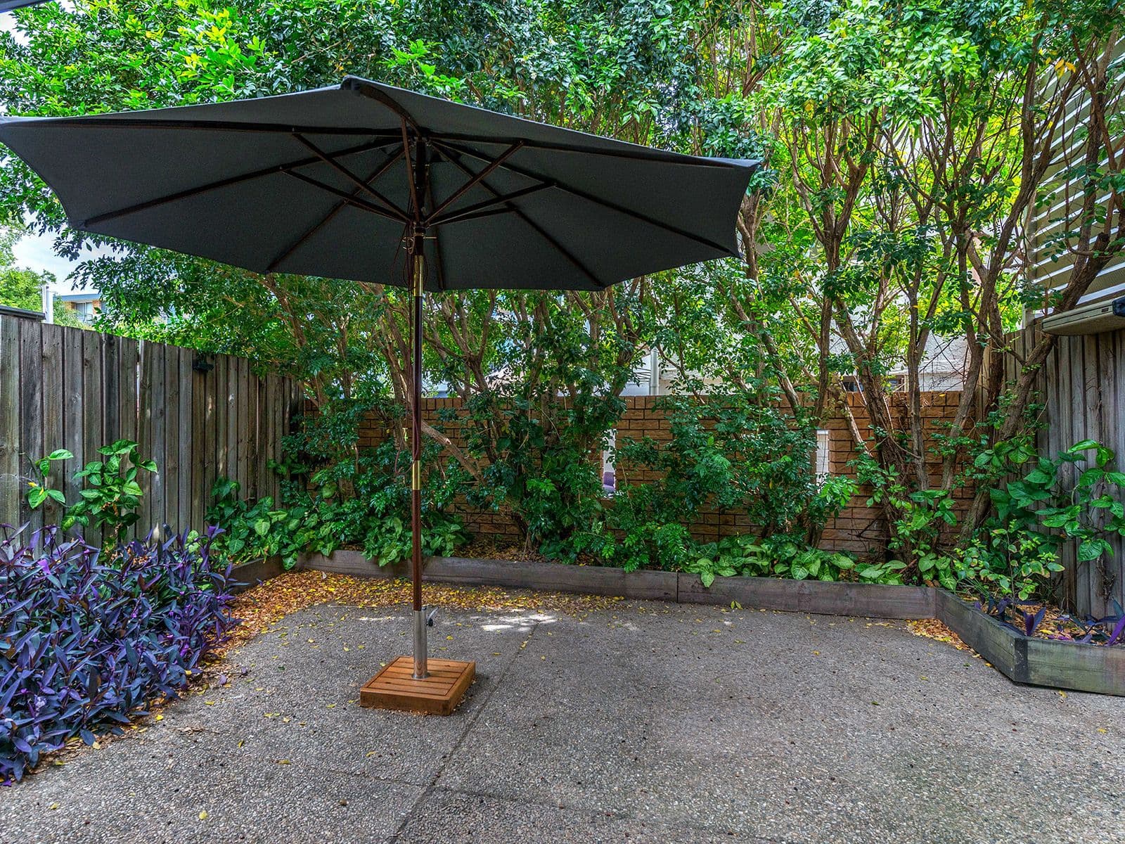 79 Annie Street, New Farm QLD 4005, New Farm - Thumbnail 3