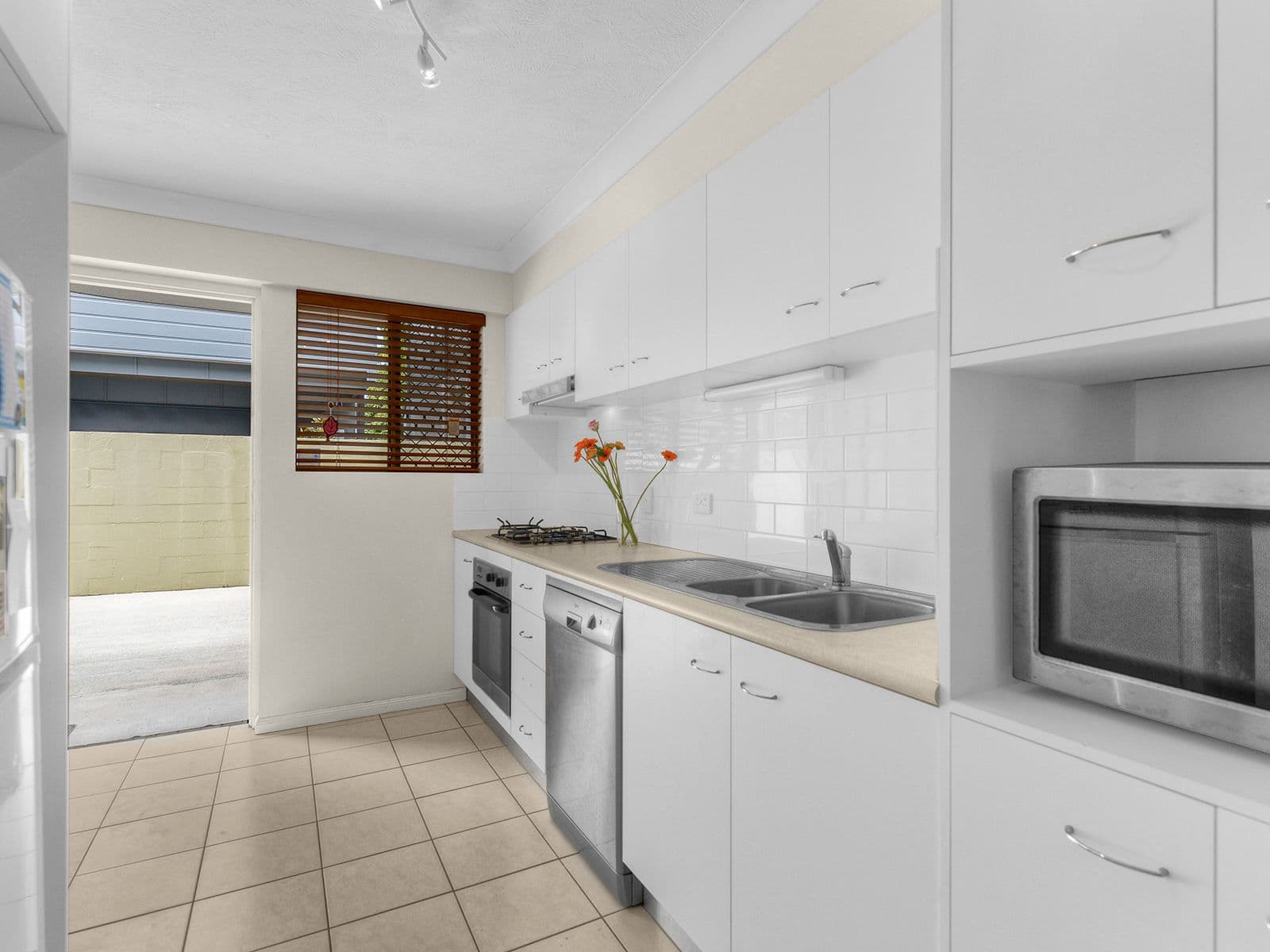79 Annie Street, New Farm QLD 4005, New Farm - Thumbnail 4