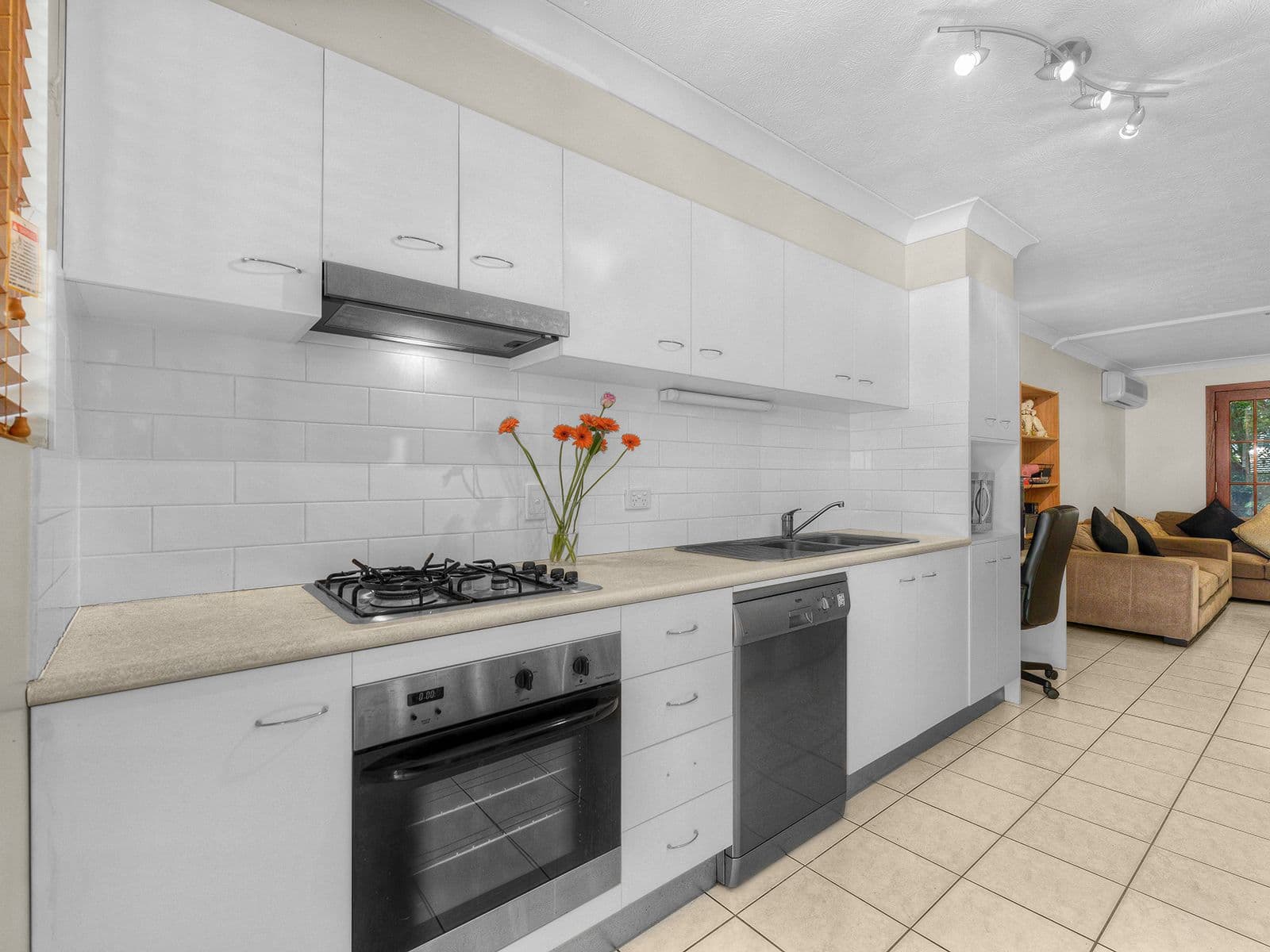 79 Annie Street, New Farm QLD 4005, New Farm - Thumbnail 5