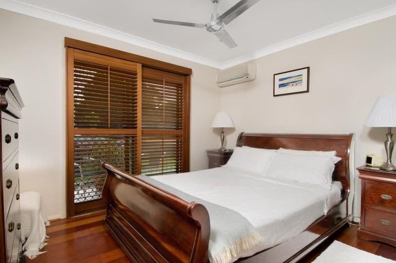79 Annie Street, New Farm QLD 4005, New Farm - Thumbnail 6