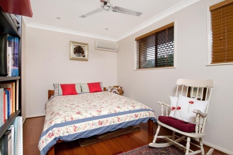 79 Annie Street, New Farm QLD 4005, New Farm - Thumbnail 7
