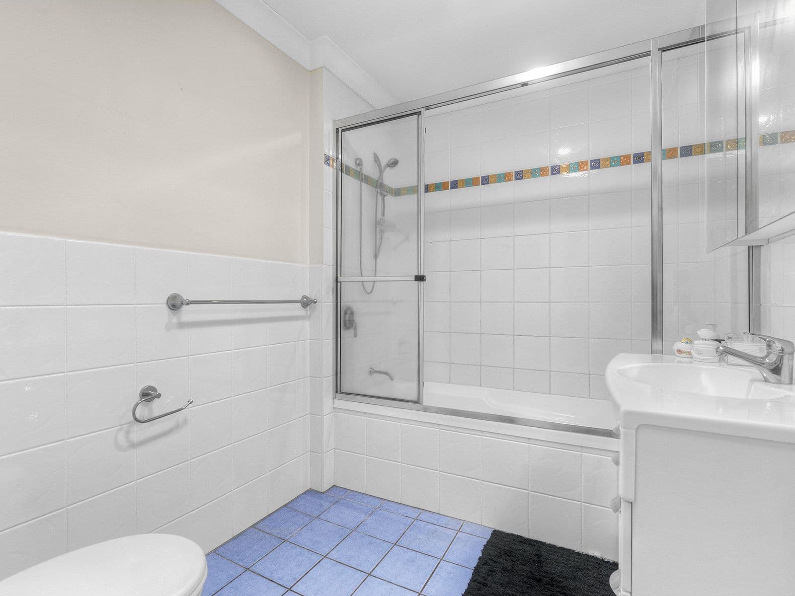 79 Annie Street, New Farm QLD 4005, New Farm - Thumbnail 8