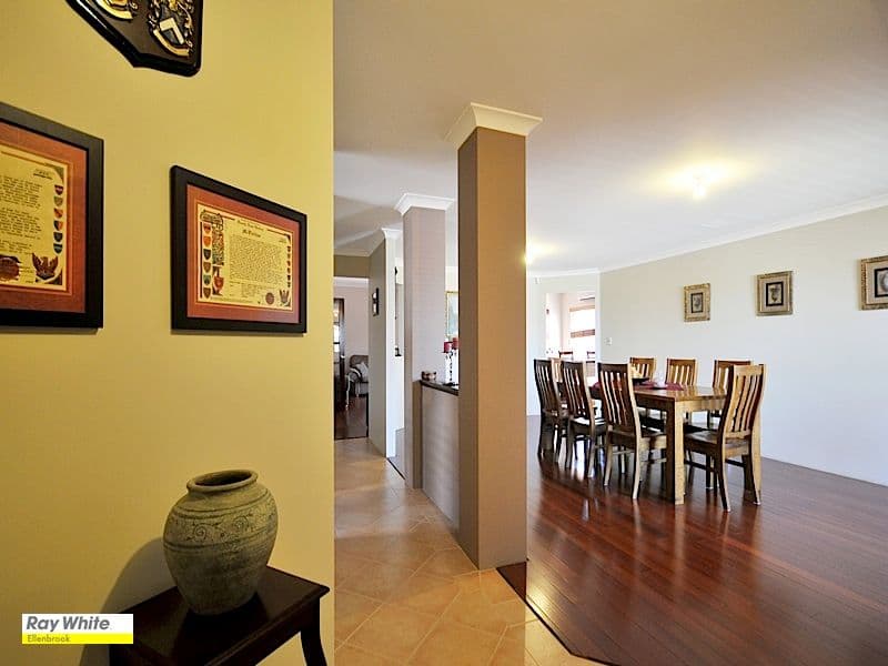 47  Birkett Circle, ELLENBROOK WA 6069, Ellenbrook - Thumbnail 2