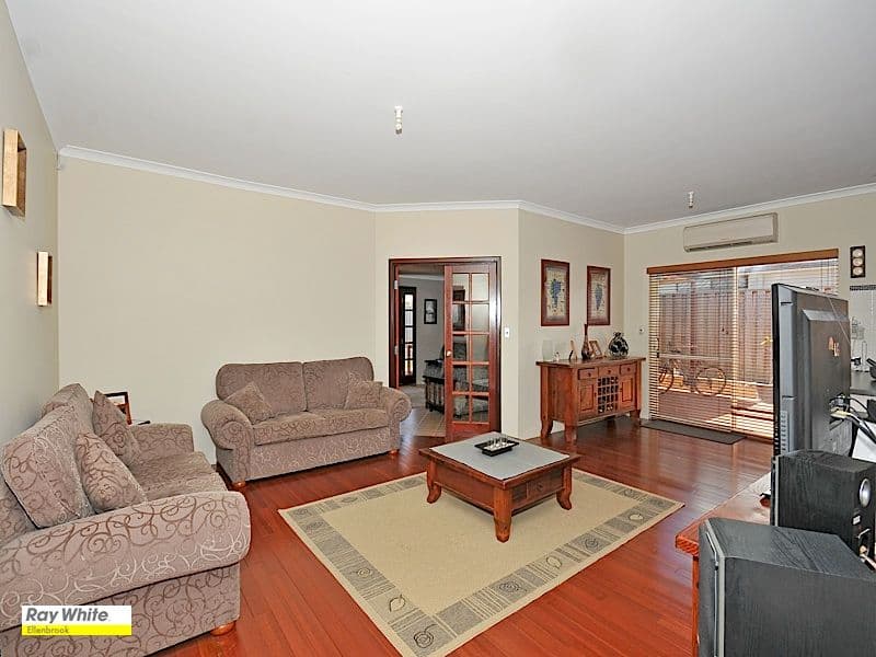 47  Birkett Circle, ELLENBROOK WA 6069, Ellenbrook - Thumbnail 4