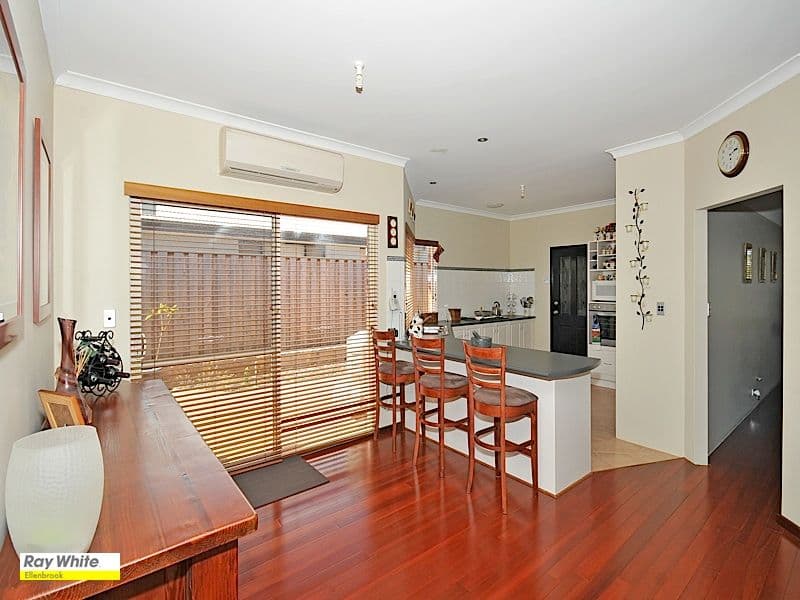 47  Birkett Circle, ELLENBROOK WA 6069, Ellenbrook - Thumbnail 5