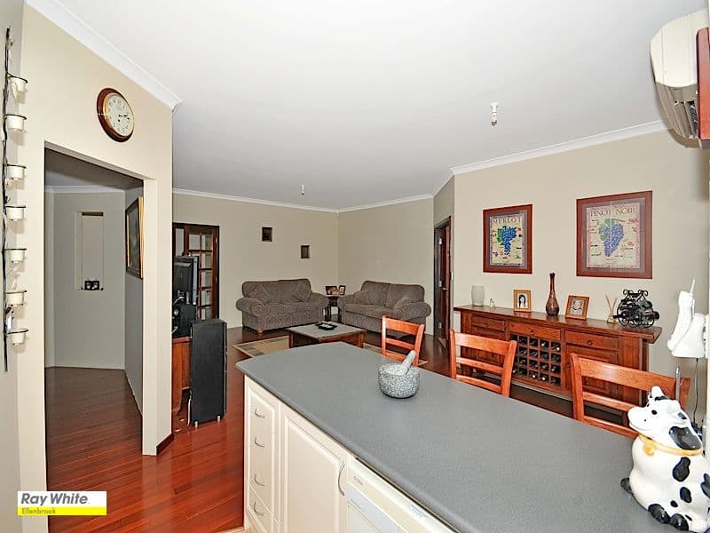 47  Birkett Circle, ELLENBROOK WA 6069, Ellenbrook - Thumbnail 7