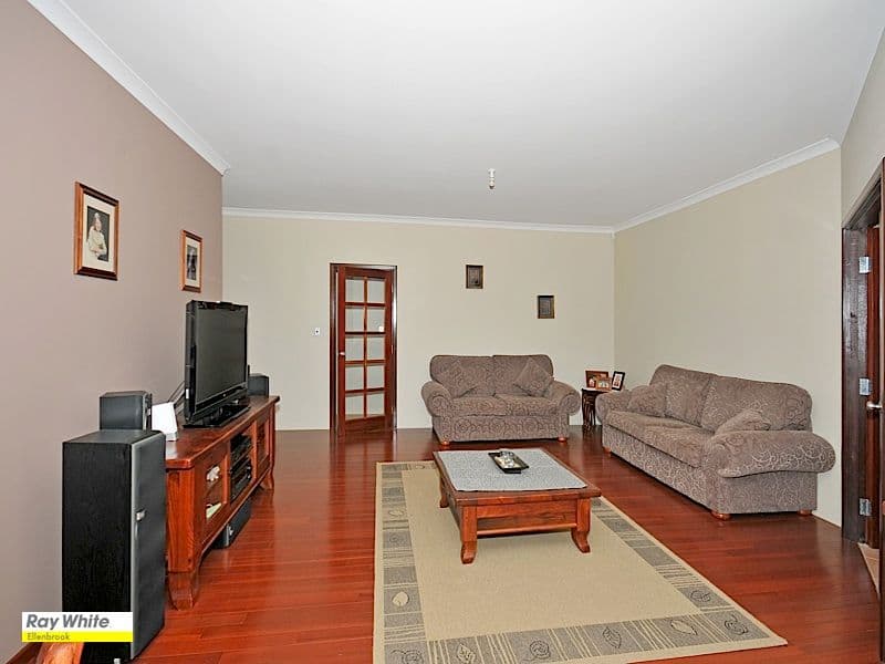 47  Birkett Circle, ELLENBROOK WA 6069, Ellenbrook - Thumbnail 8