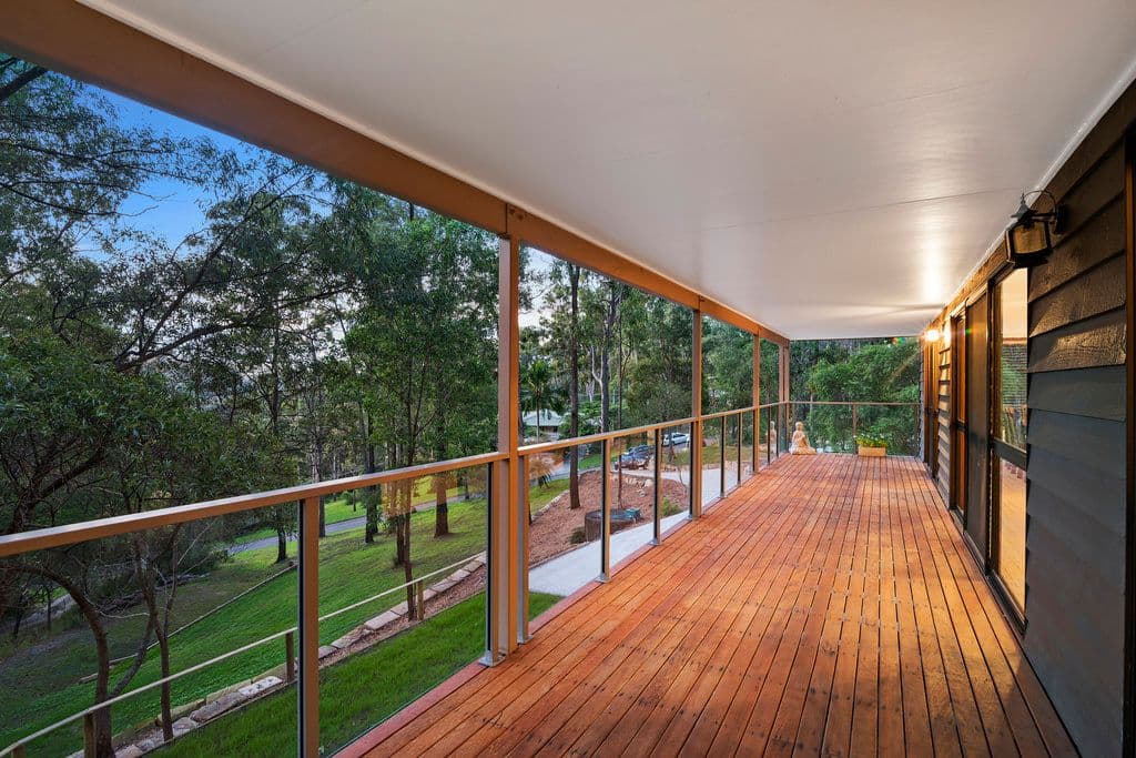 16 Carapook Crescent, Tallebudgera QLD 4228, Tallebudgera - Thumbnail 4