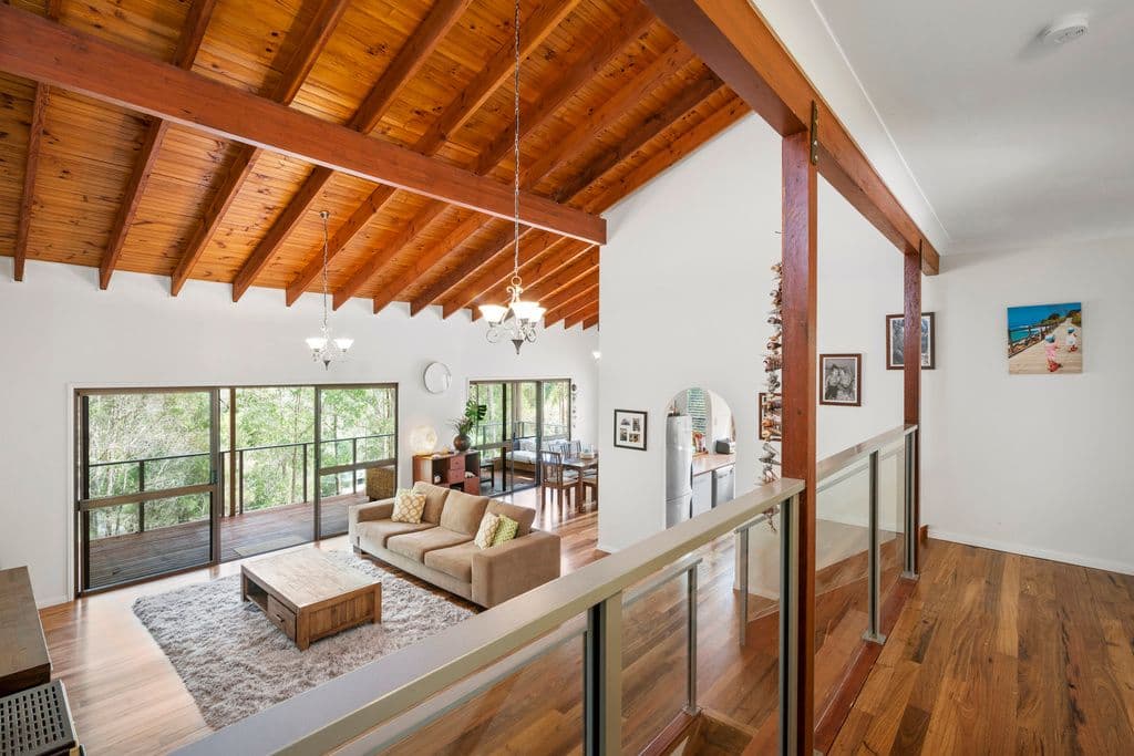 16 Carapook Crescent, Tallebudgera QLD 4228, Tallebudgera - Thumbnail 5