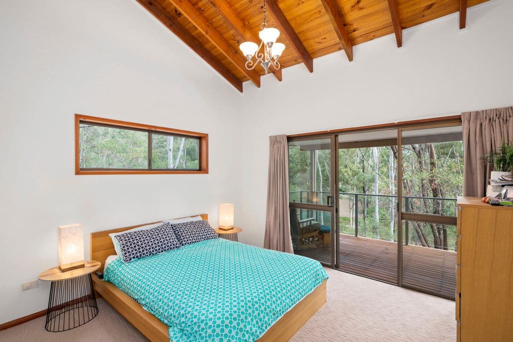 16 Carapook Crescent, Tallebudgera QLD 4228, Tallebudgera - Thumbnail 6