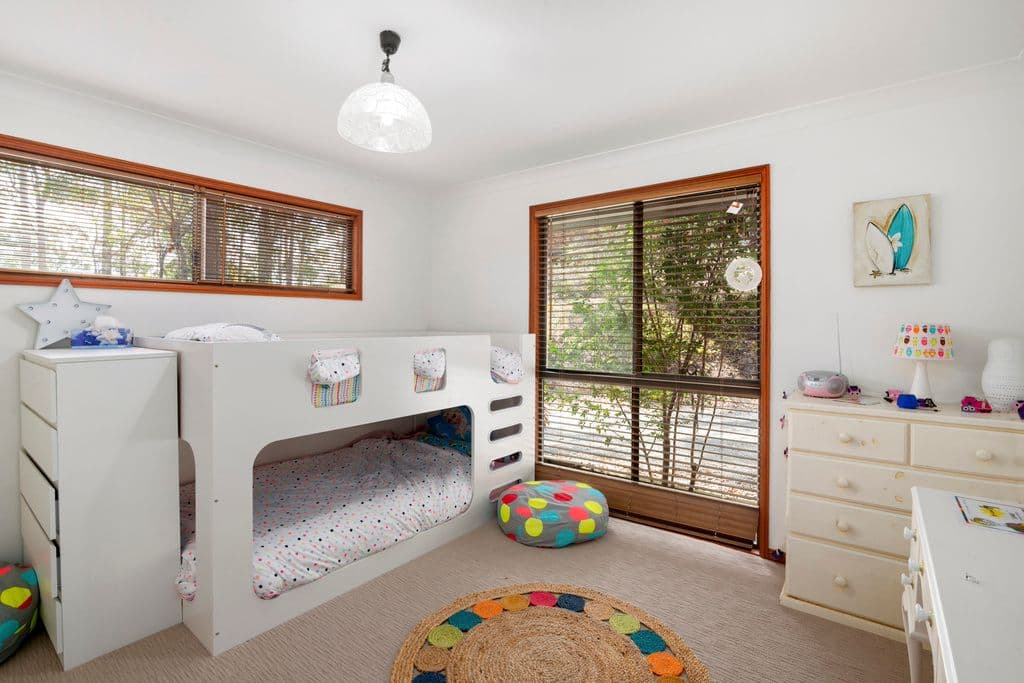 16 Carapook Crescent, Tallebudgera QLD 4228, Tallebudgera - Thumbnail 7