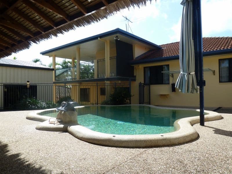 8 Murray Close, RURAL VIEW QLD 4740, Rural View - Thumbnail 3