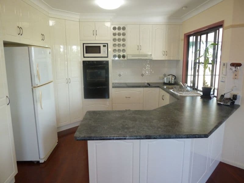 8 Murray Close, RURAL VIEW QLD 4740, Rural View - Thumbnail 4