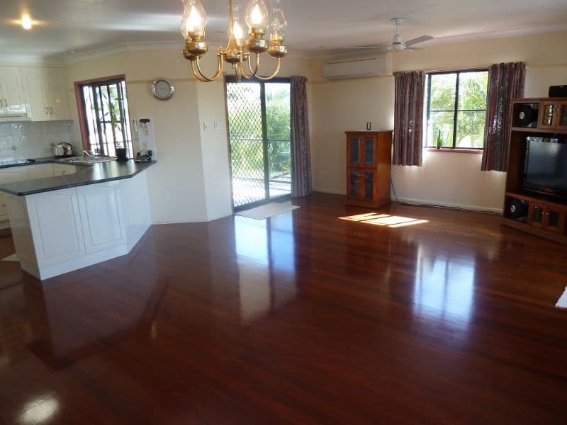 8 Murray Close, RURAL VIEW QLD 4740, Rural View - Thumbnail 5