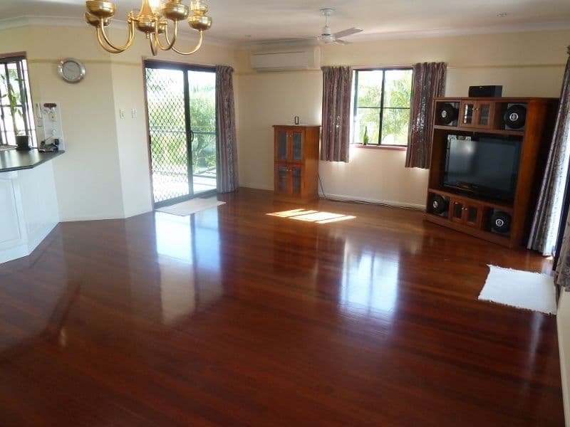 8 Murray Close, RURAL VIEW QLD 4740, Rural View - Thumbnail 6