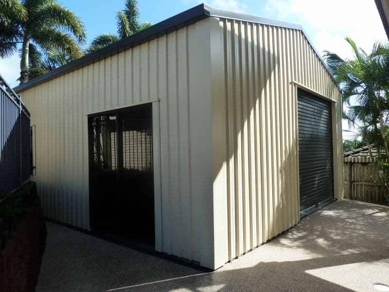 8 Murray Close, RURAL VIEW QLD 4740, Rural View - Thumbnail 7