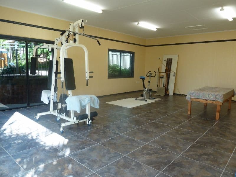 8 Murray Close, RURAL VIEW QLD 4740, Rural View - Thumbnail 8