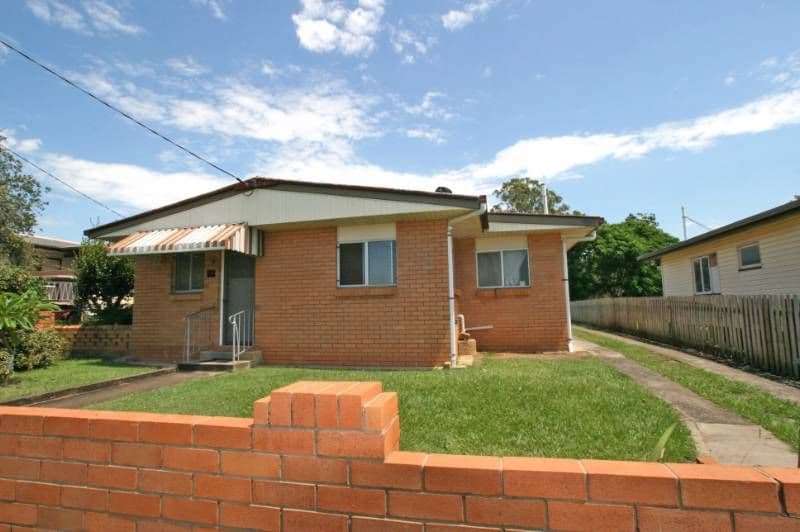10 Duffield Road, Kallangur QLD 4503, Kallangur - Image 1