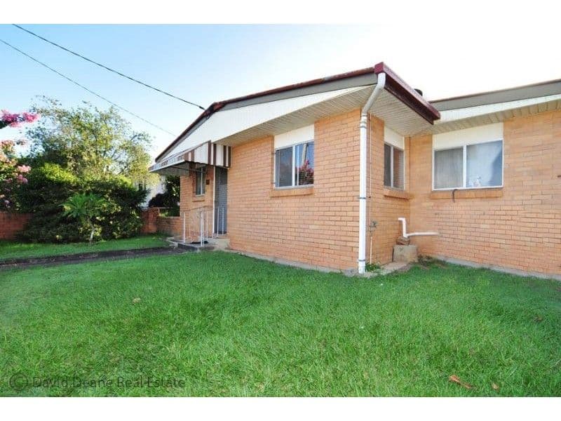 10 Duffield Road, Kallangur QLD 4503, Kallangur - Thumbnail 2