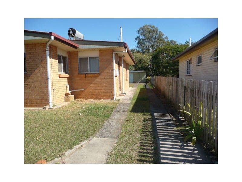 10 Duffield Road, Kallangur QLD 4503, Kallangur - Thumbnail 3