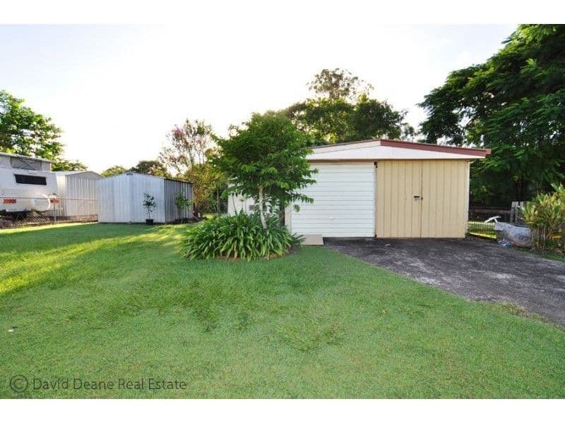 10 Duffield Road, Kallangur QLD 4503, Kallangur - Thumbnail 4